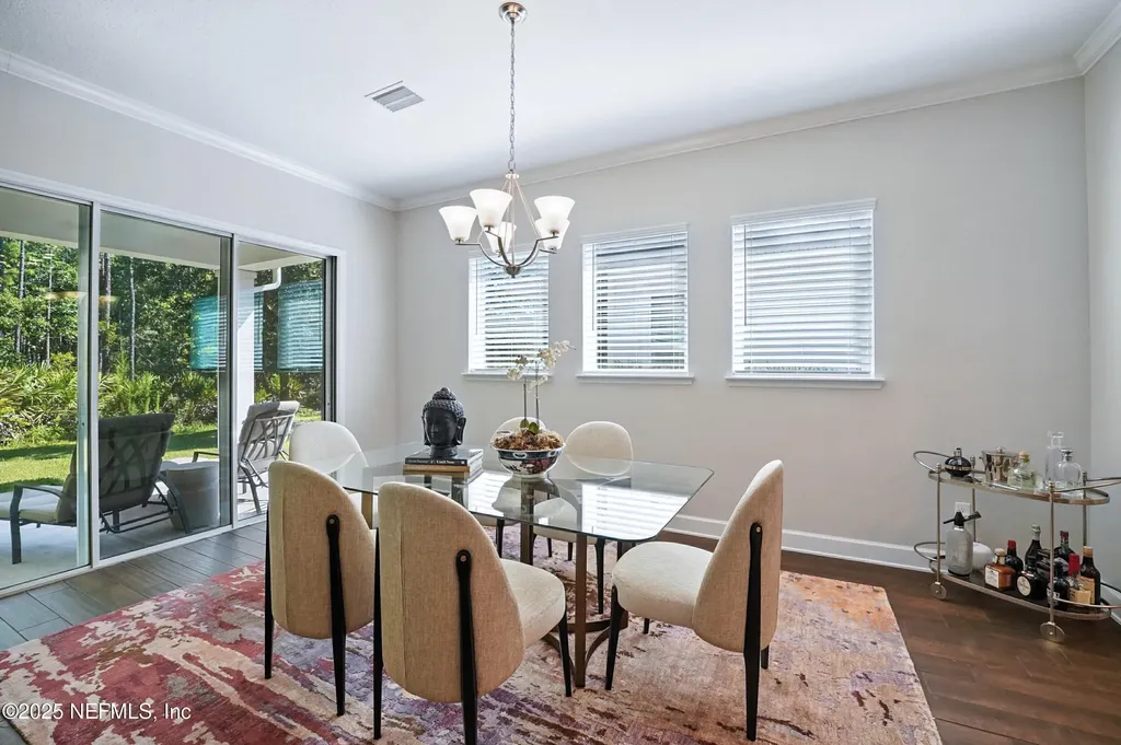 300 Shadow Ridge Trail Ponte Vedra FL 32081