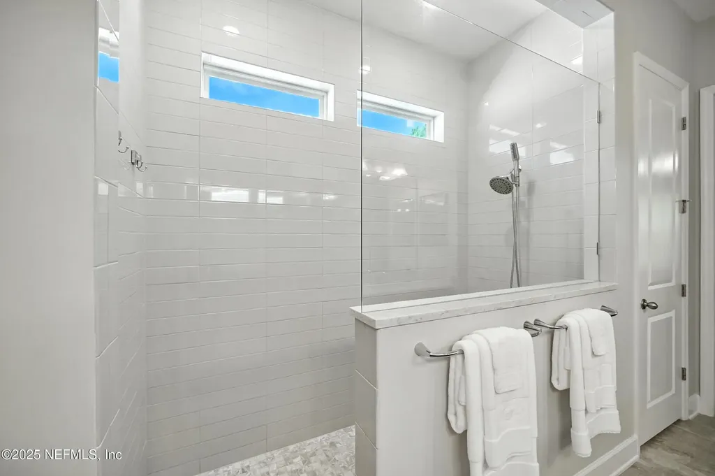 300 Shadow Ridge Trail Ponte Vedra FL 32081