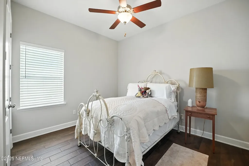300 Shadow Ridge Trail Ponte Vedra FL 32081