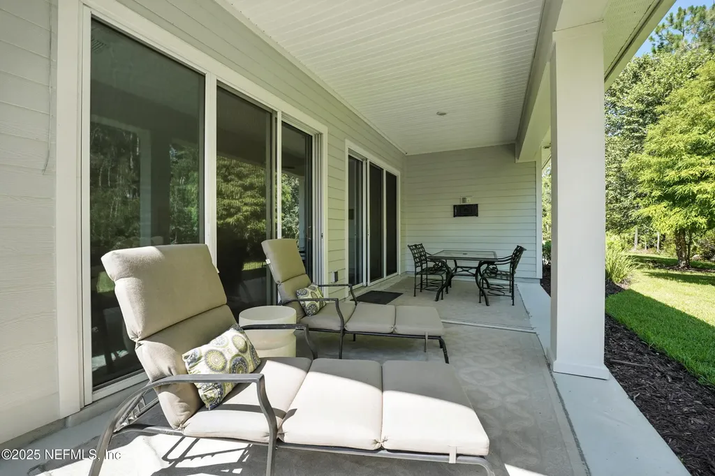 300 Shadow Ridge Trail Ponte Vedra FL 32081