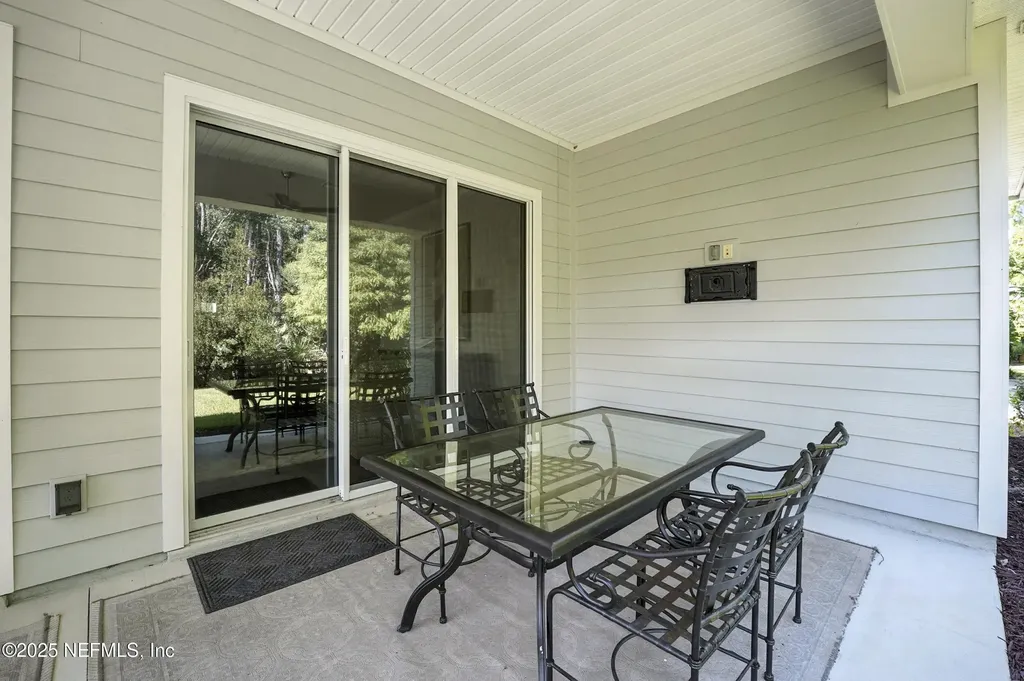 300 Shadow Ridge Trail Ponte Vedra FL 32081