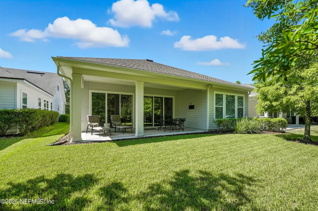 300 Shadow Ridge Trail Ponte Vedra FL 32081