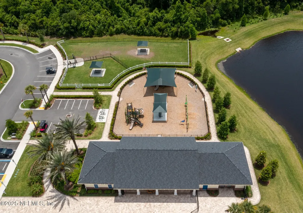 300 Shadow Ridge Trail Ponte Vedra FL 32081