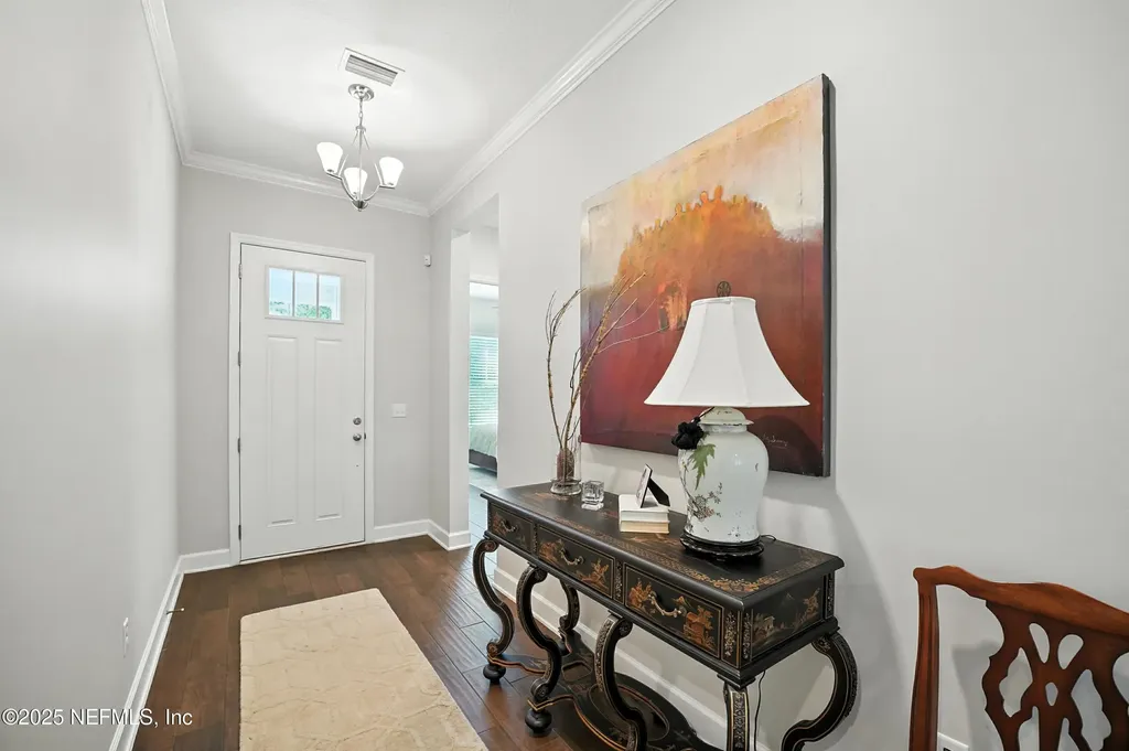 300 Shadow Ridge Trail Ponte Vedra FL 32081