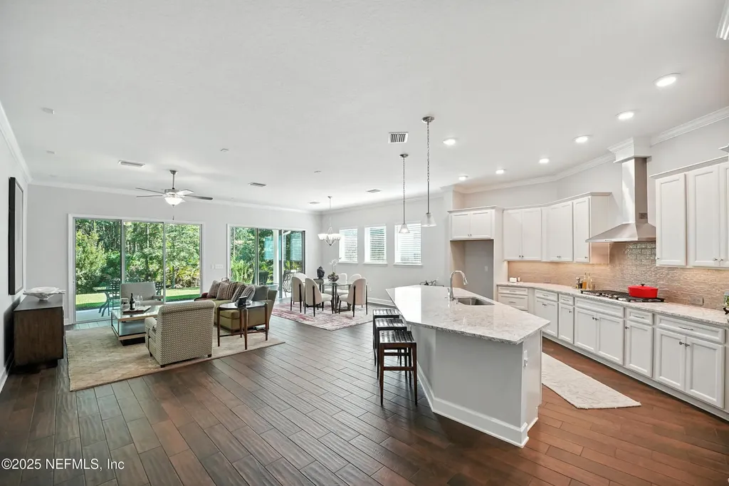 300 Shadow Ridge Trail Ponte Vedra FL 32081