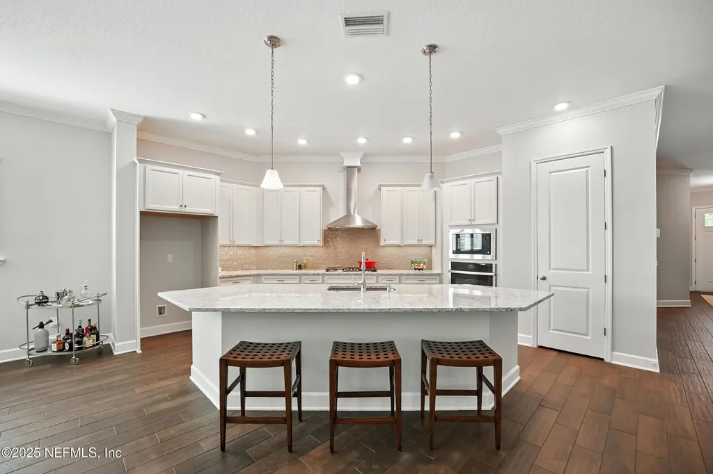 300 Shadow Ridge Trail Ponte Vedra FL 32081