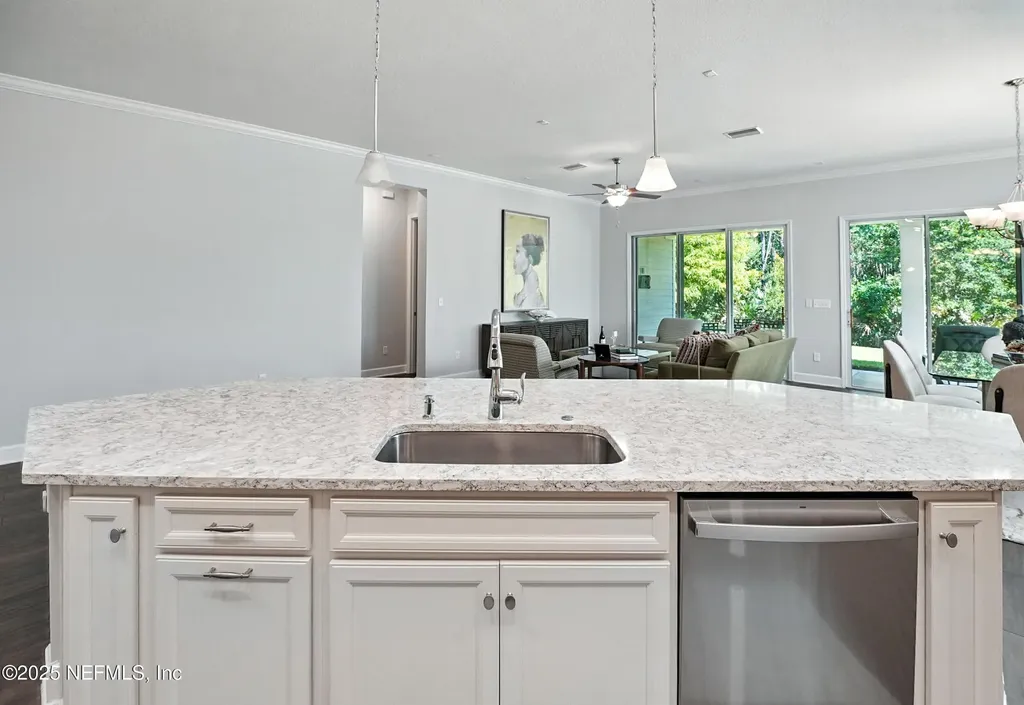300 Shadow Ridge Trail Ponte Vedra FL 32081
