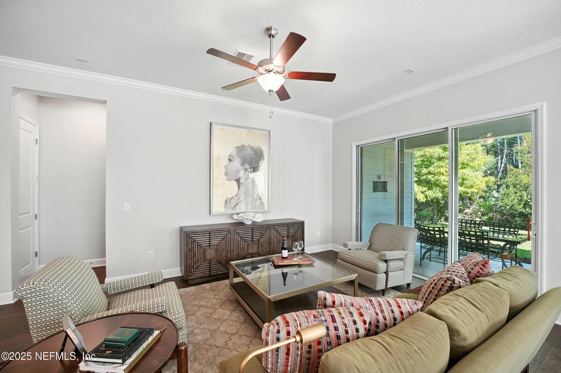 300 Shadow Ridge Trail Ponte Vedra FL 32081