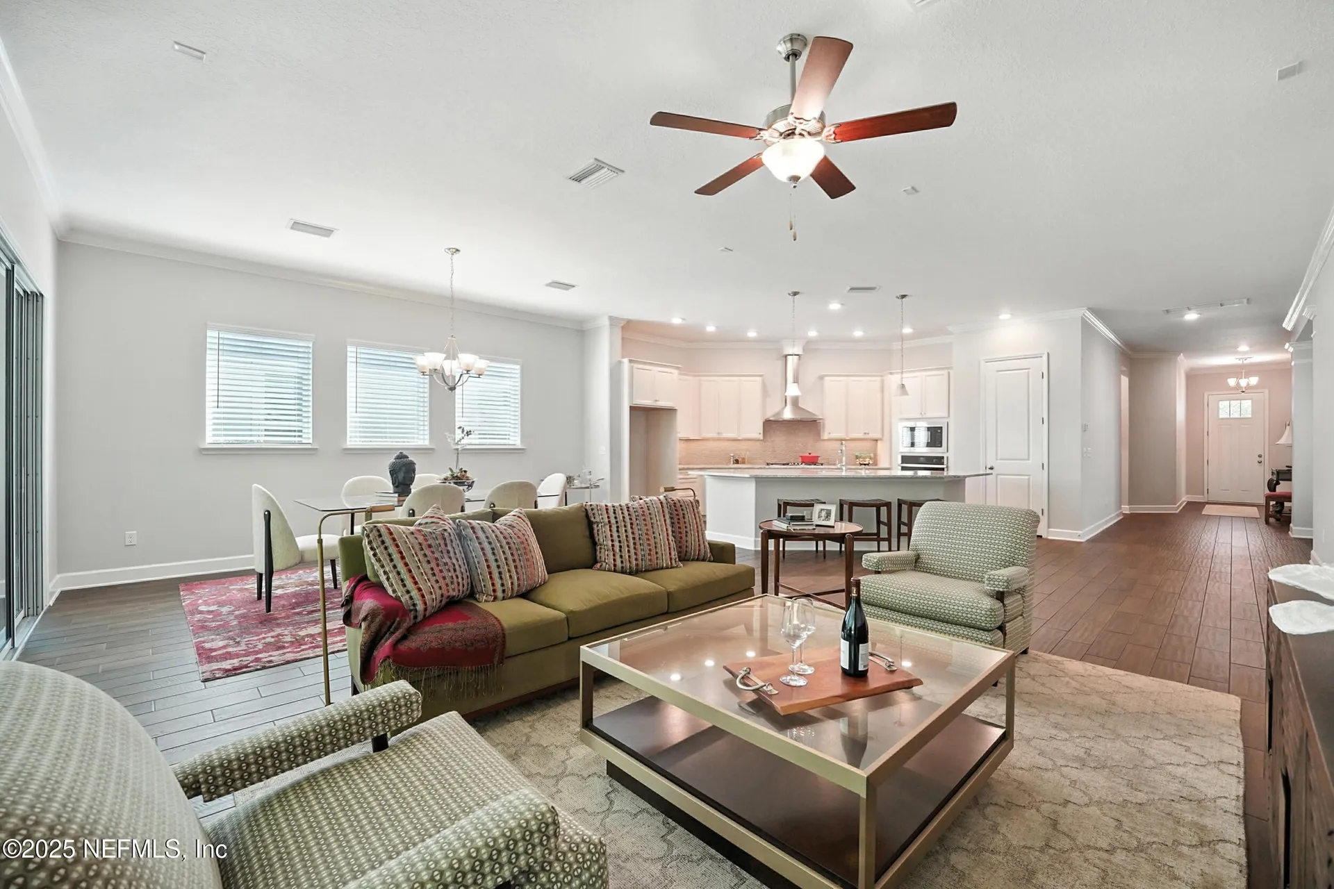 300 Shadow Ridge Trail Ponte Vedra FL 32081