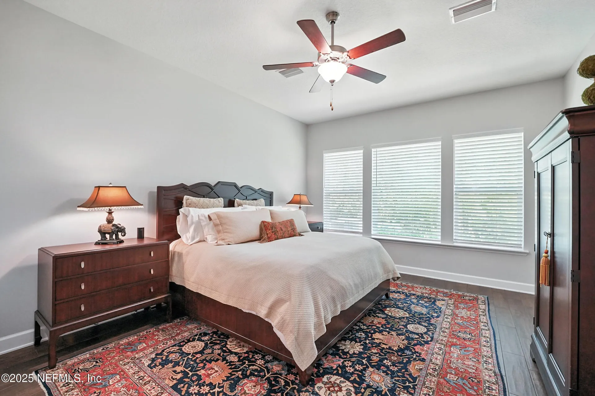 300 Shadow Ridge Trail Ponte Vedra FL 32081