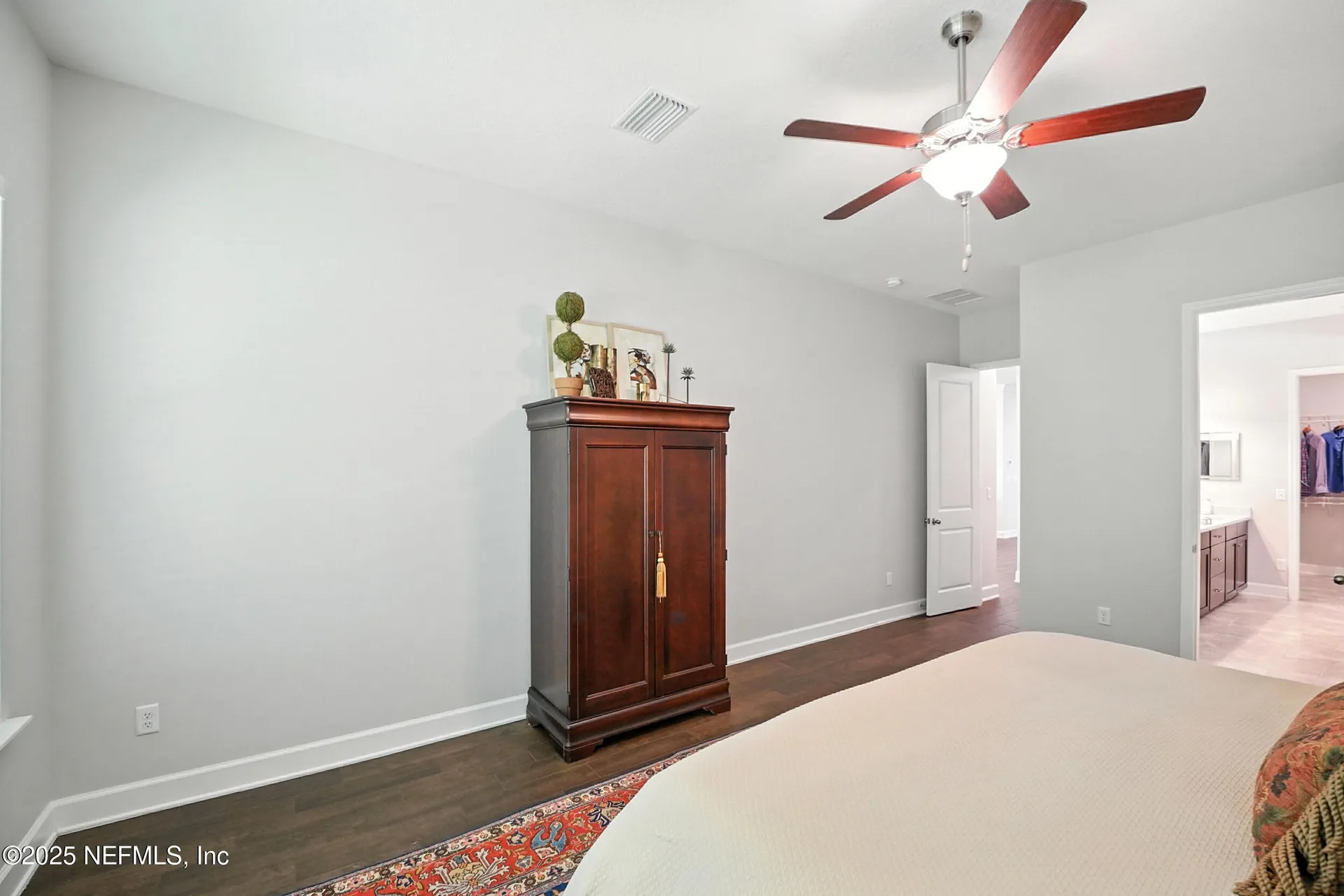 300 Shadow Ridge Trail Ponte Vedra FL 32081