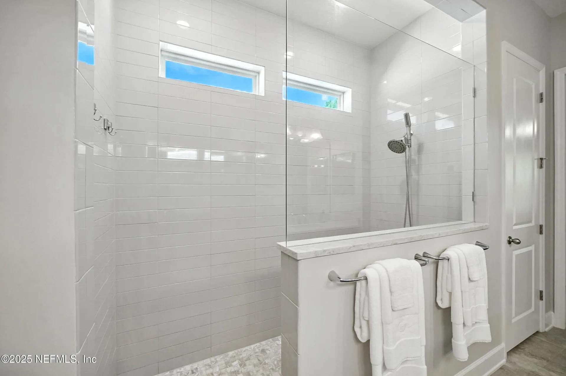 300 Shadow Ridge Trail Ponte Vedra FL 32081