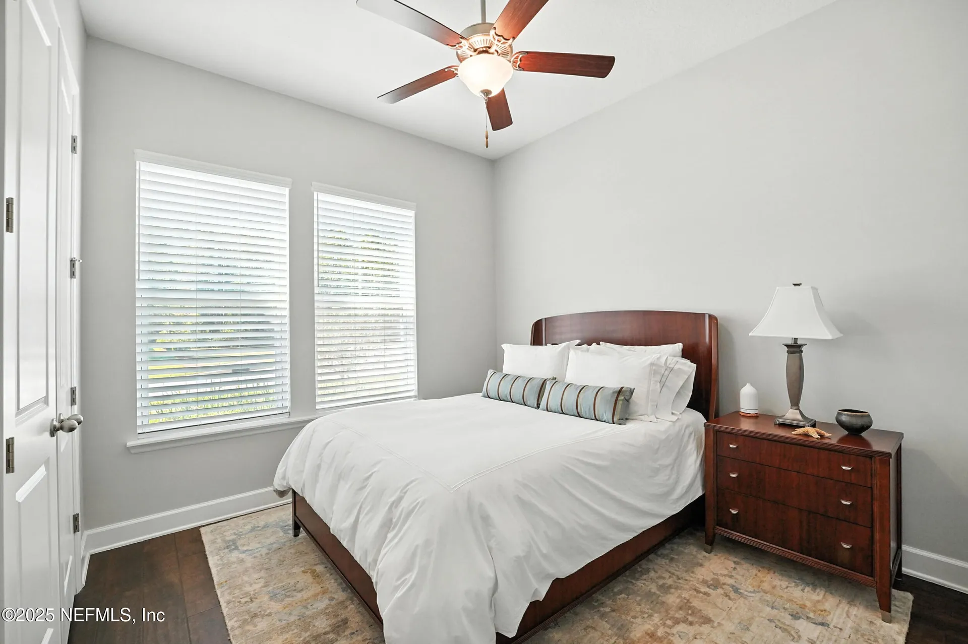 300 Shadow Ridge Trail Ponte Vedra FL 32081