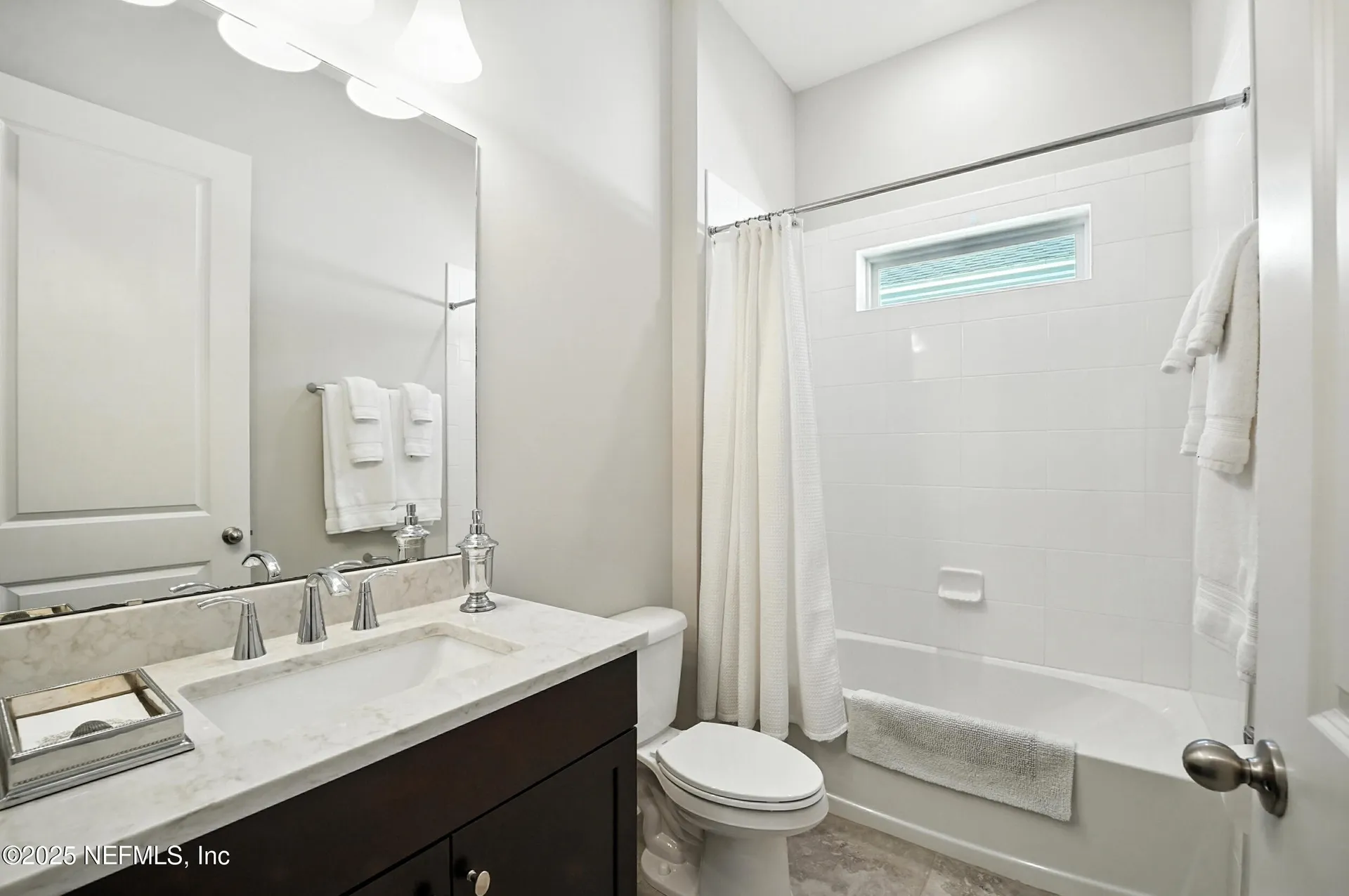 300 Shadow Ridge Trail Ponte Vedra FL 32081