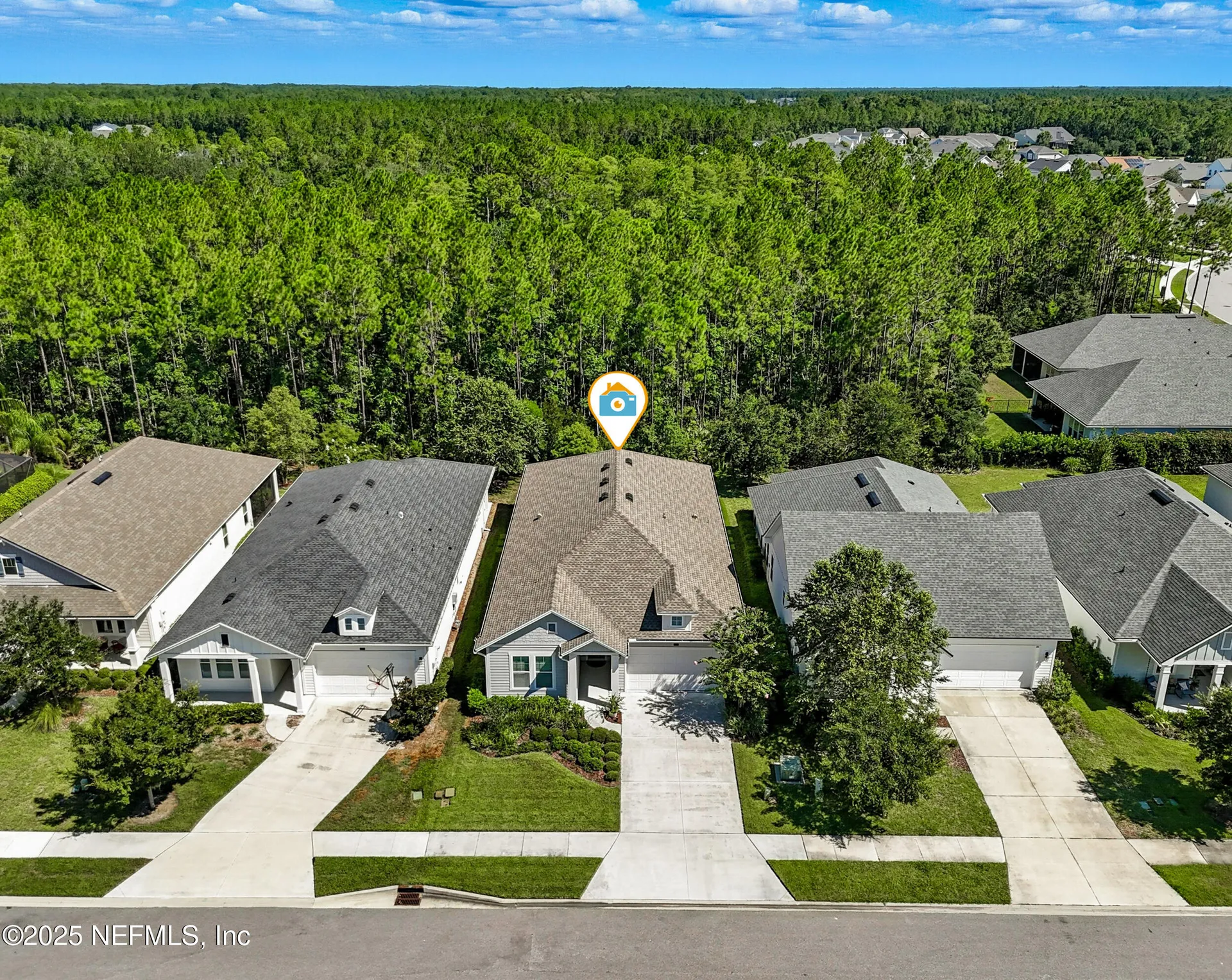 300 Shadow Ridge Trail Ponte Vedra FL 32081