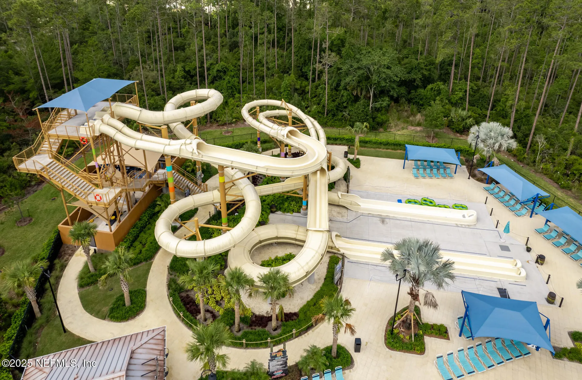 300 Shadow Ridge Trail Ponte Vedra FL 32081