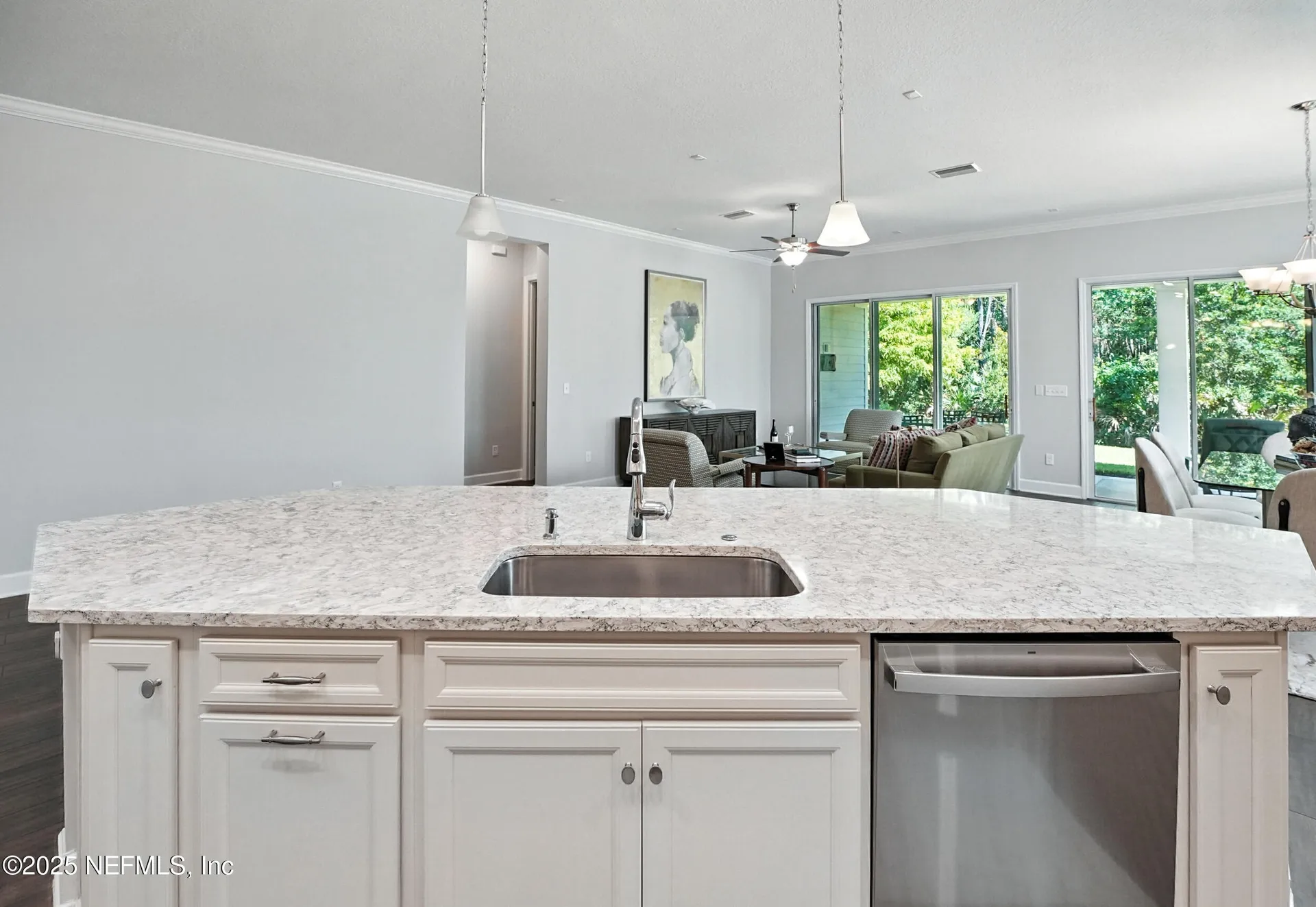300 Shadow Ridge Trail Ponte Vedra FL 32081