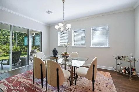 300 Shadow Ridge Trail Ponte Vedra FL 32081