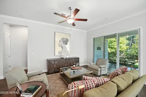 300 Shadow Ridge Trail Ponte Vedra FL 32081