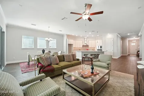 300 Shadow Ridge Trail Ponte Vedra FL 32081