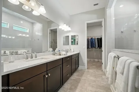 300 Shadow Ridge Trail Ponte Vedra FL 32081