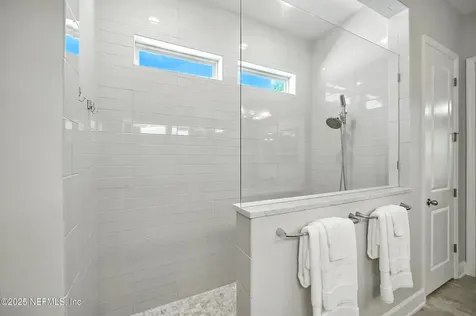 300 Shadow Ridge Trail Ponte Vedra FL 32081
