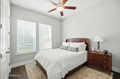 300 Shadow Ridge Trail Ponte Vedra FL 32081