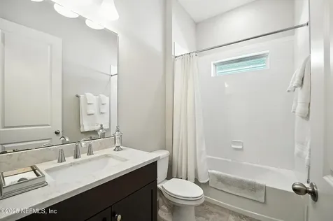 300 Shadow Ridge Trail Ponte Vedra FL 32081