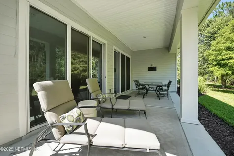 300 Shadow Ridge Trail Ponte Vedra FL 32081