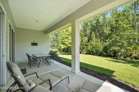 300 Shadow Ridge Trail Ponte Vedra FL 32081