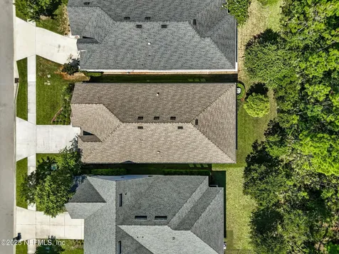 300 Shadow Ridge Trail Ponte Vedra FL 32081