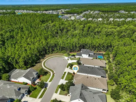300 Shadow Ridge Trail Ponte Vedra FL 32081