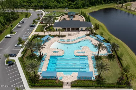 300 Shadow Ridge Trail Ponte Vedra FL 32081