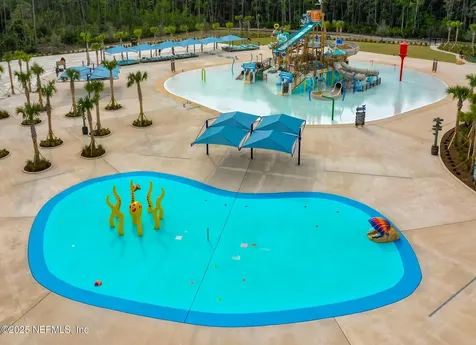 300 Shadow Ridge Trail Ponte Vedra FL 32081