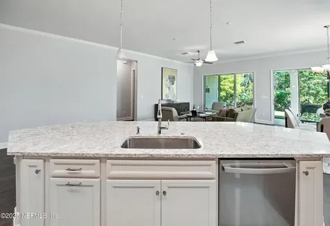 300 Shadow Ridge Trail Ponte Vedra FL 32081