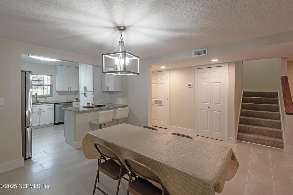 346 Raleigh Road Jacksonville FL 32225