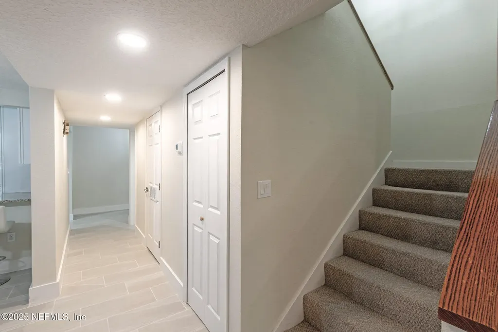 346 Raleigh Road Jacksonville FL 32225