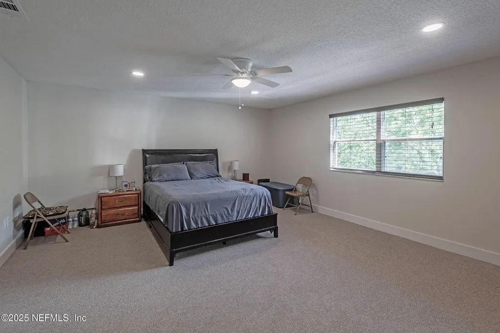 346 Raleigh Road Jacksonville FL 32225