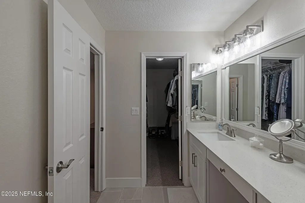 346 Raleigh Road Jacksonville FL 32225