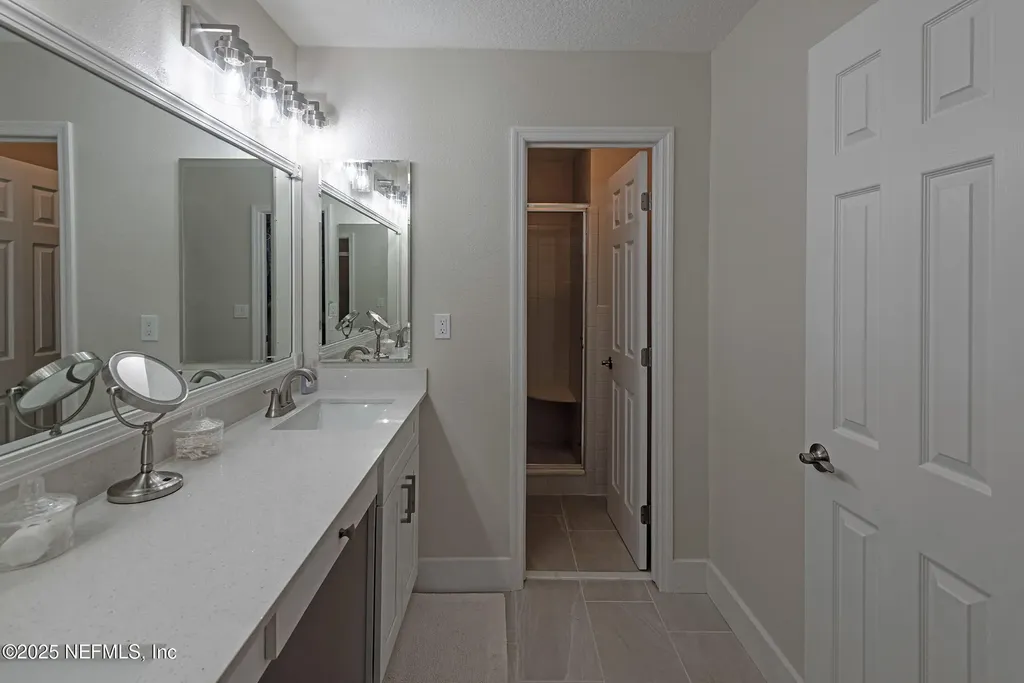346 Raleigh Road Jacksonville FL 32225