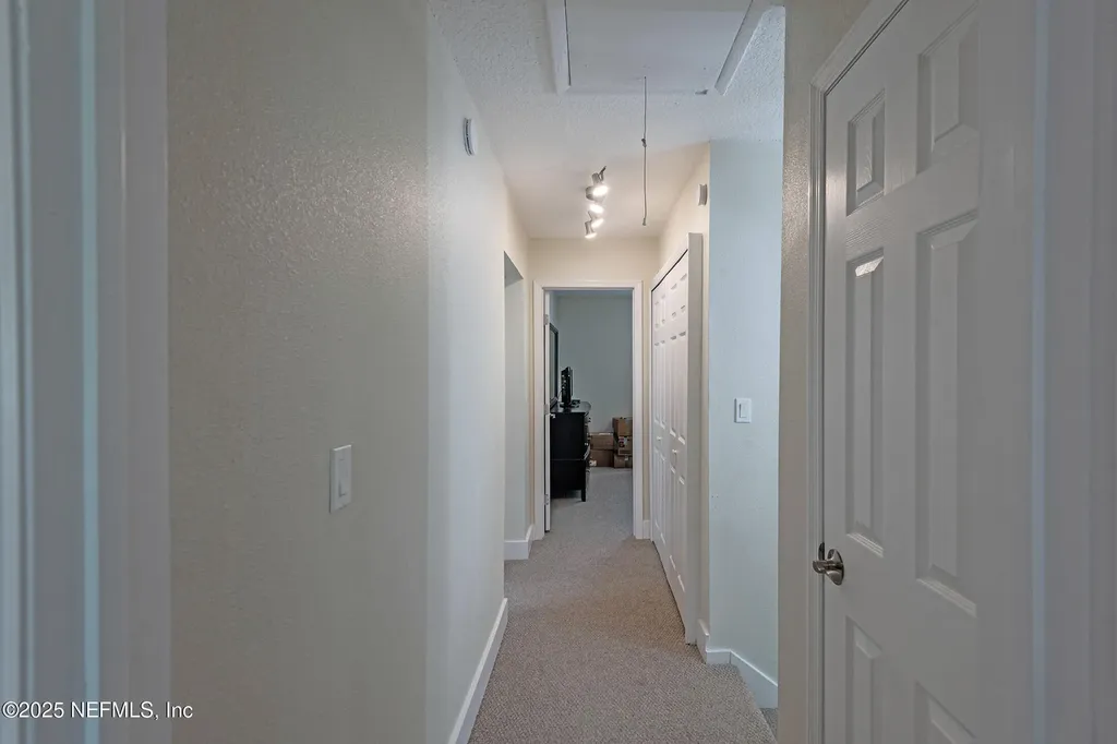 346 Raleigh Road Jacksonville FL 32225