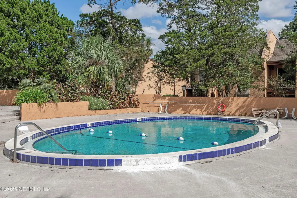346 Raleigh Road Jacksonville FL 32225
