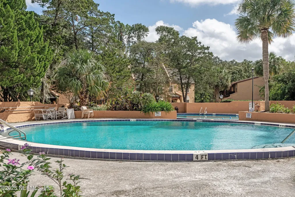 346 Raleigh Road Jacksonville FL 32225