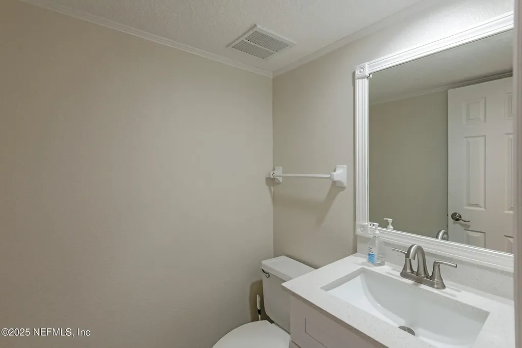 346 Raleigh Road Jacksonville FL 32225