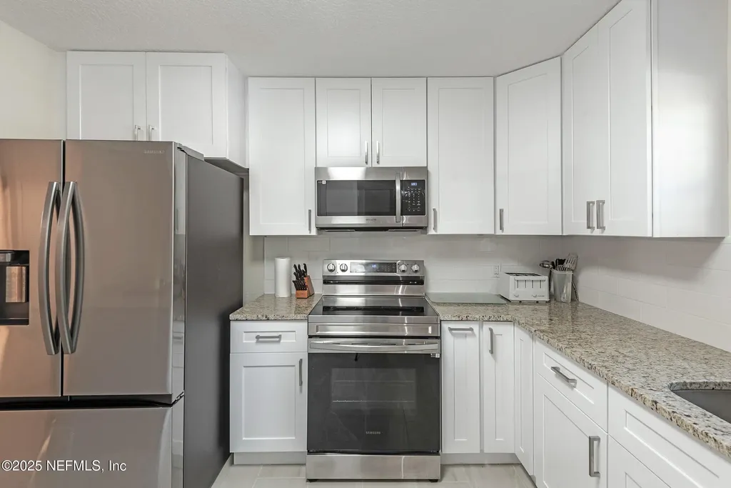 346 Raleigh Road Jacksonville FL 32225