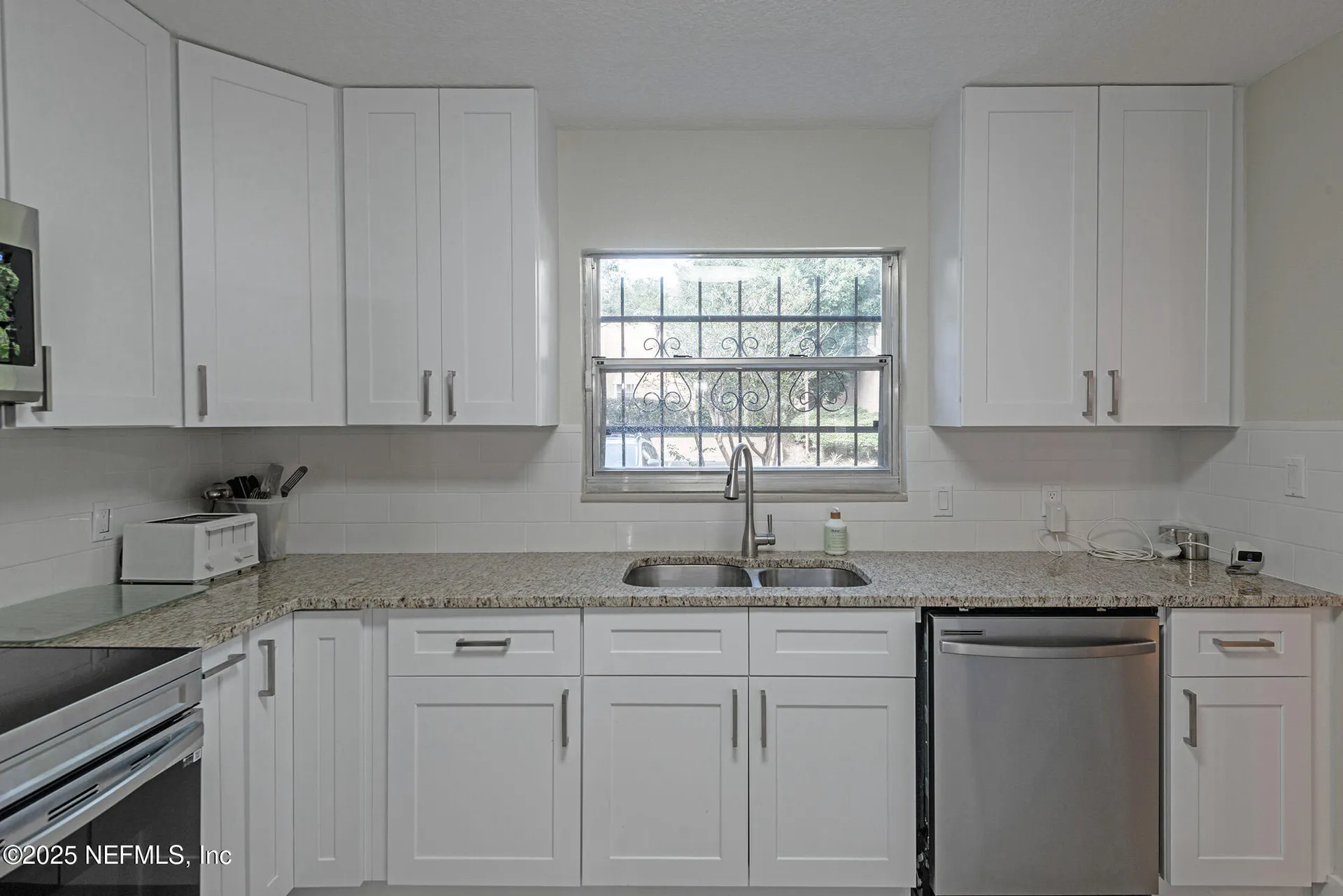 346 Raleigh Road Jacksonville FL 32225