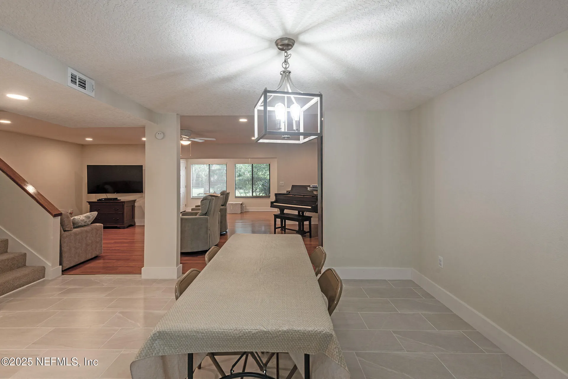346 Raleigh Road Jacksonville FL 32225