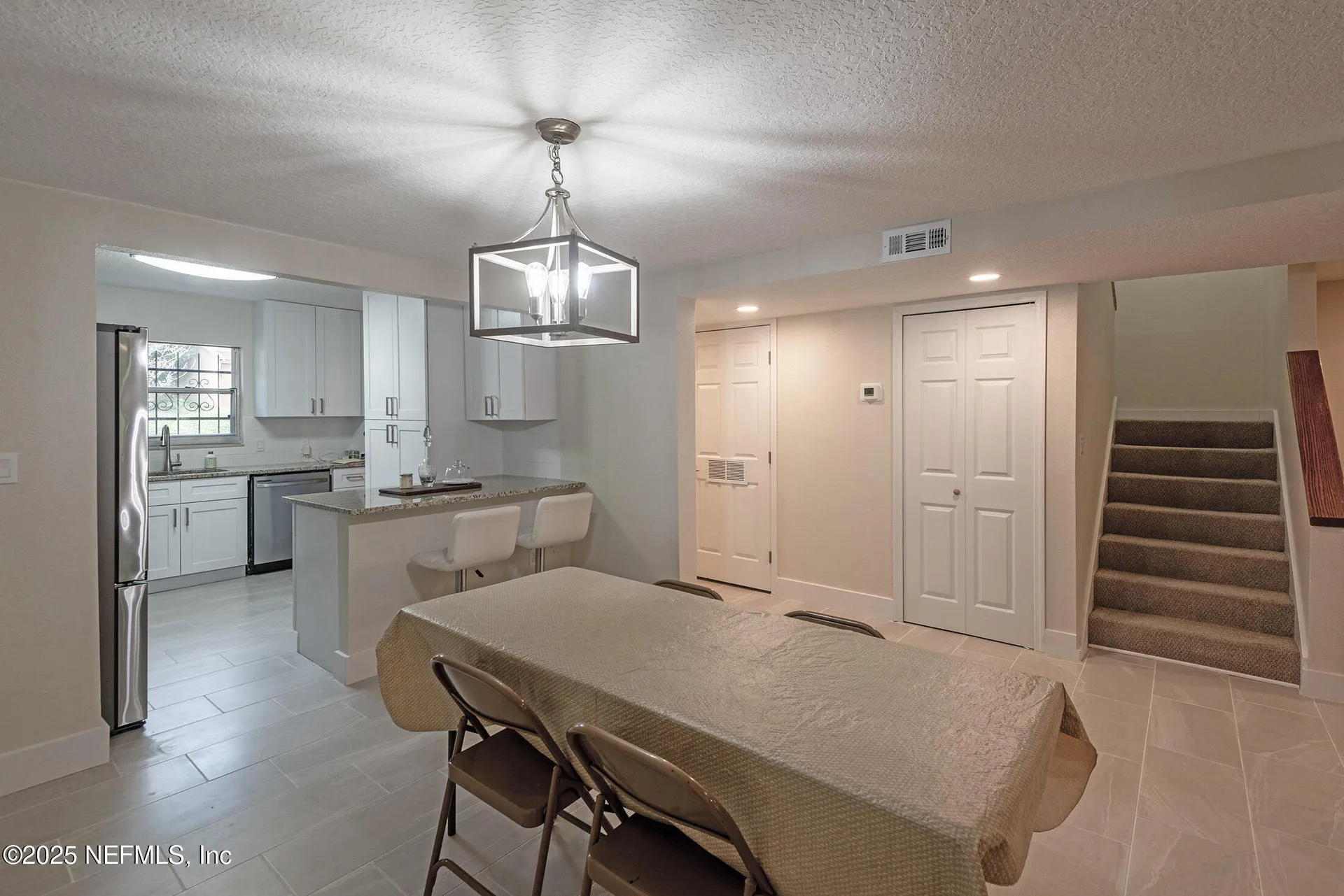 346 Raleigh Road Jacksonville FL 32225