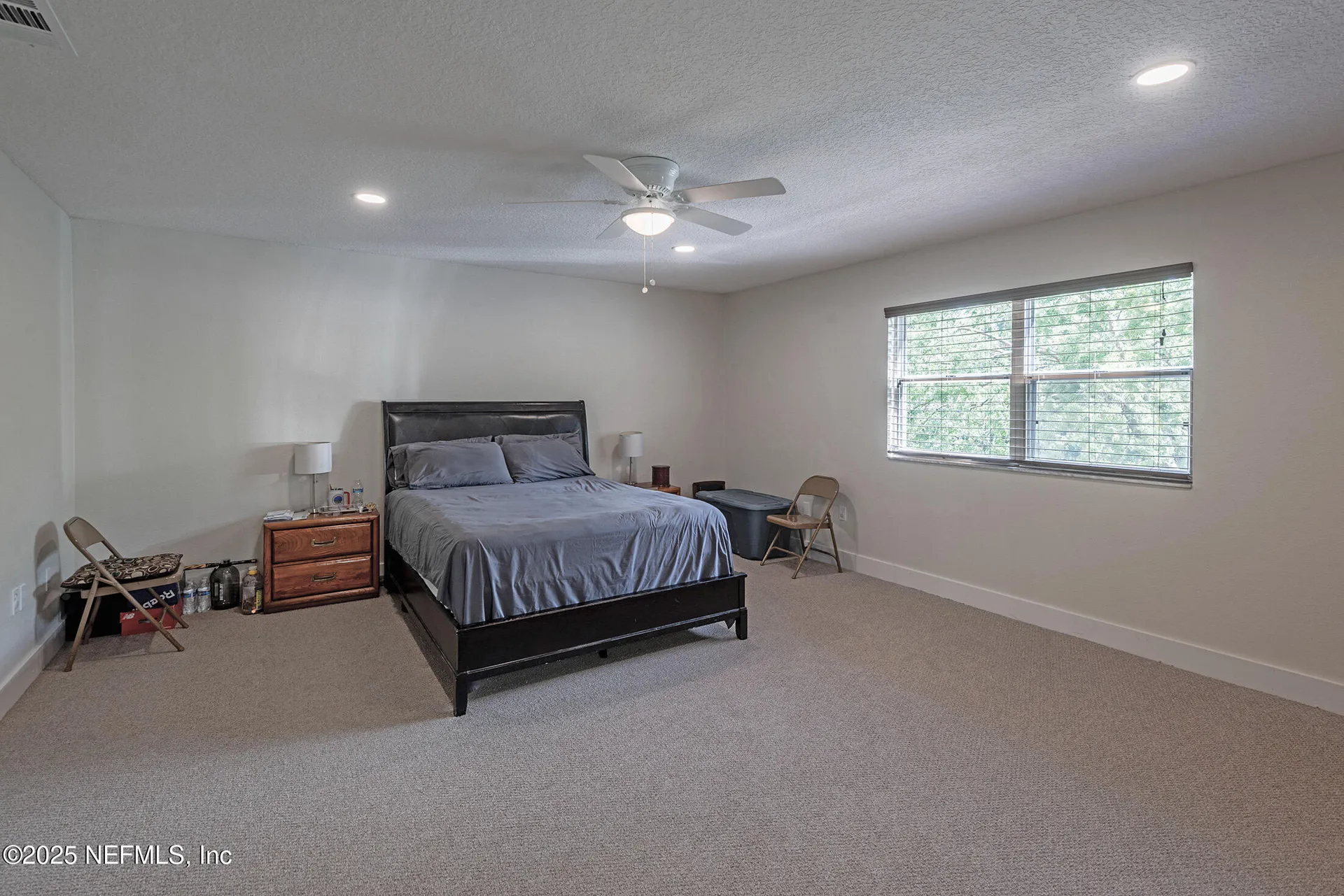 346 Raleigh Road Jacksonville FL 32225