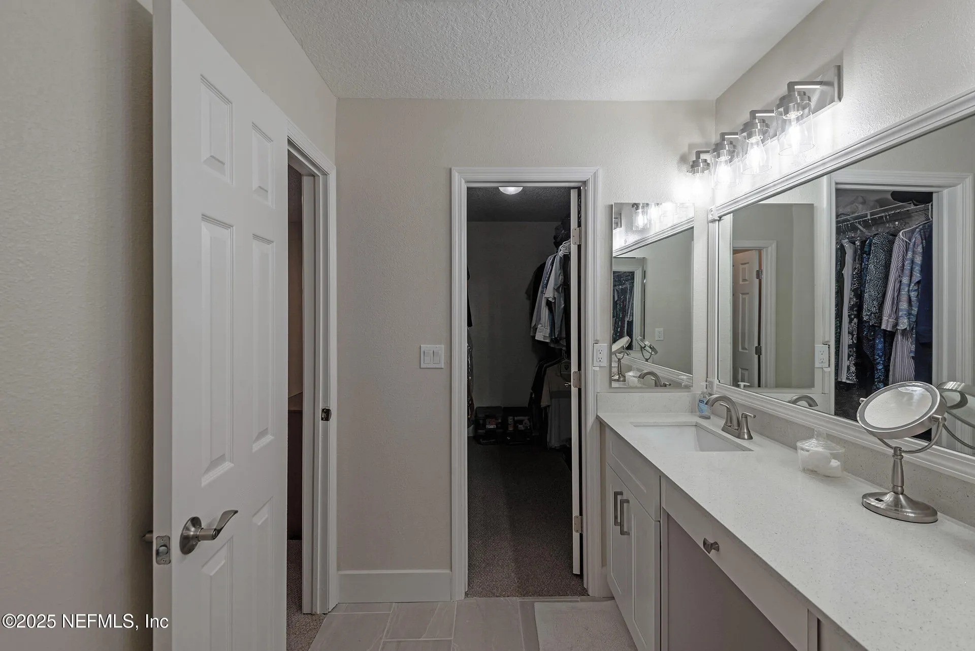 346 Raleigh Road Jacksonville FL 32225